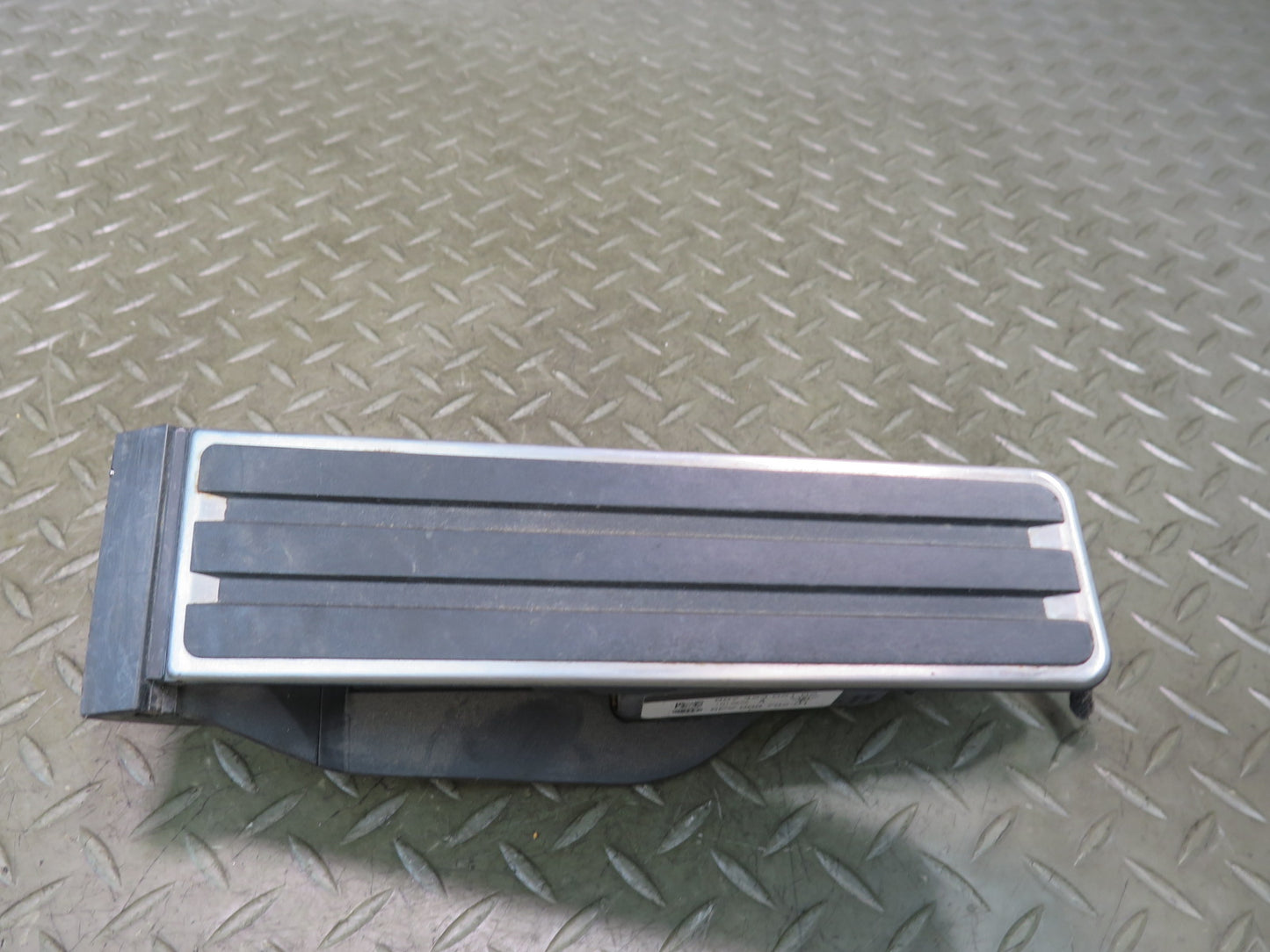 2005-2008 Porsche Boxster 987 Throttle Gas Accelerator Pedal