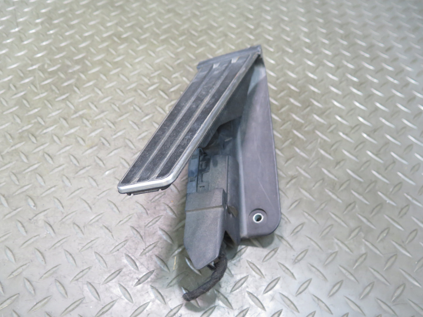 2005-2008 Porsche Boxster 987 Throttle Gas Accelerator Pedal