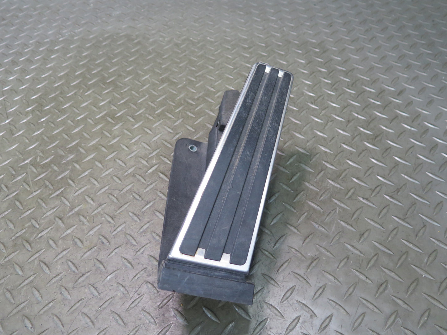 2005-2008 Porsche Boxster 987 Throttle Gas Accelerator Pedal