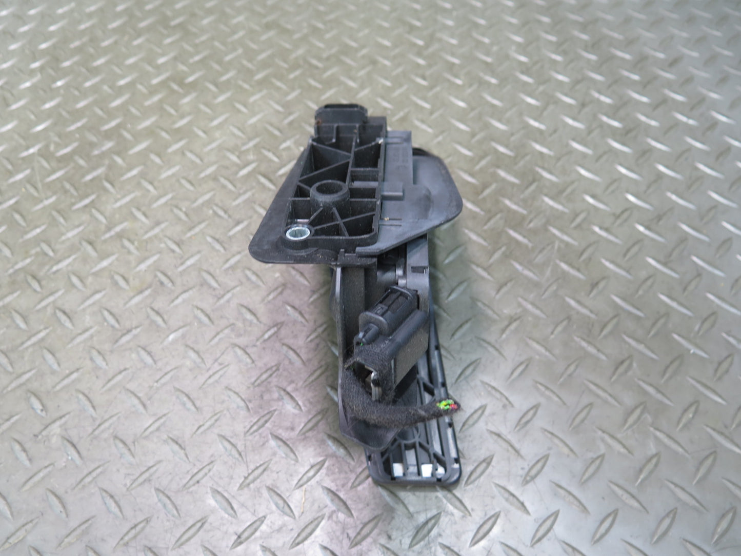 2005-2008 Porsche Boxster 987 Throttle Gas Accelerator Pedal