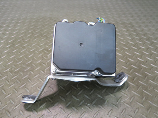 2005-2008 Porsche Boxster 987 Anti Lock Brake Pump Control Module Unit