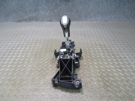 2005-2008 Porsche Boxster 987 Tiptronic Automatic Transmission Shifter