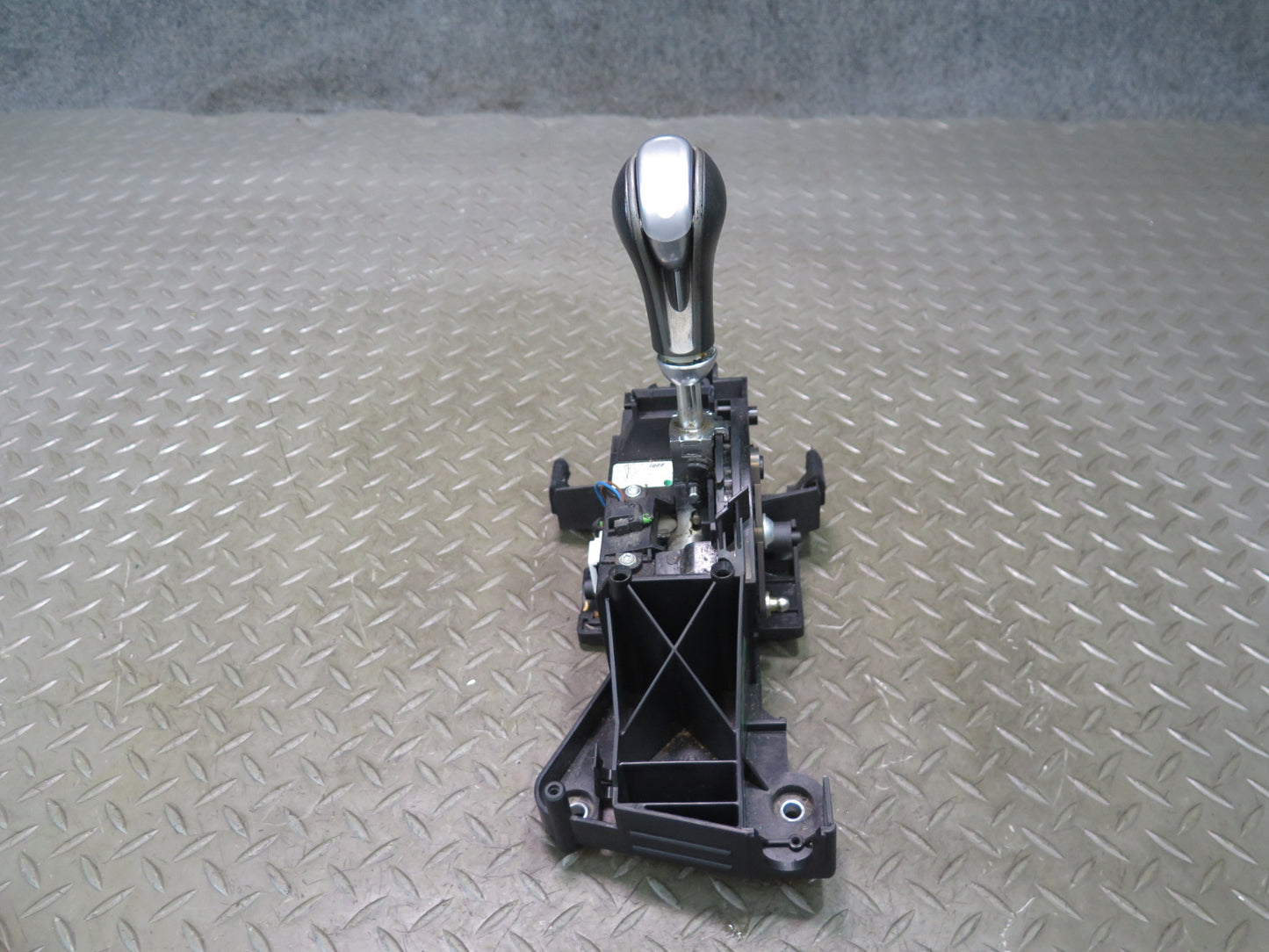 2005-2008 Porsche Boxster 987 Tiptronic Automatic Transmission Shifter