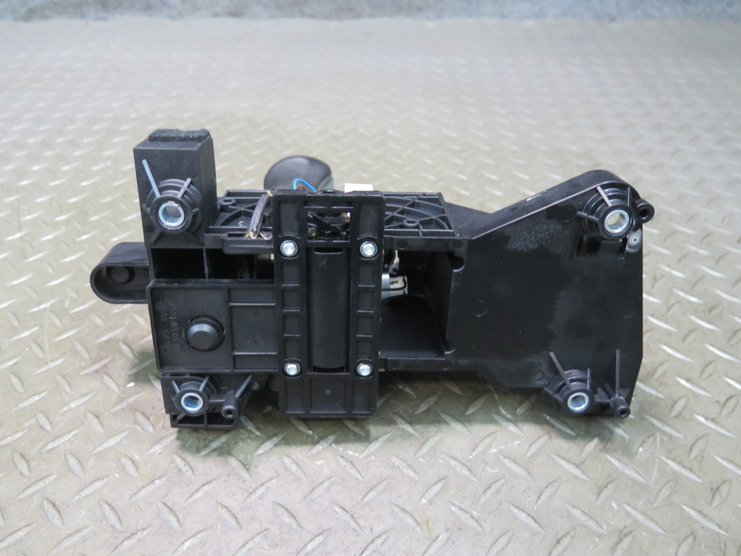 2005-2008 Porsche Boxster 987 Tiptronic Automatic Transmission Shifter