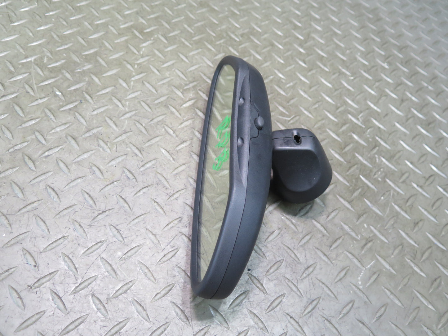 2005-2012 Porsche Boxster 987 Auto Dimming Interior Rear View Mirror