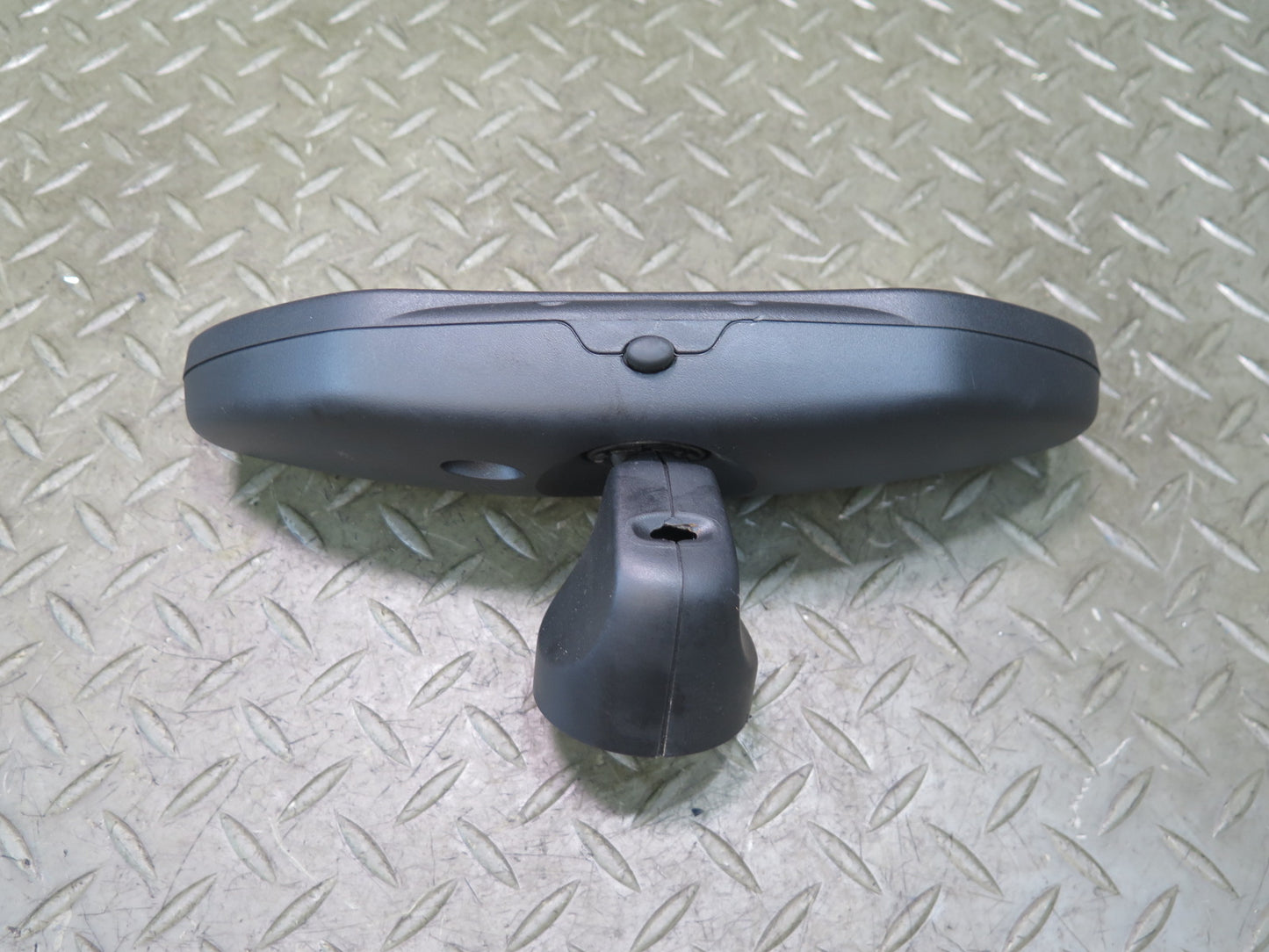 2005-2012 Porsche Boxster 987 Auto Dimming Interior Rear View Mirror