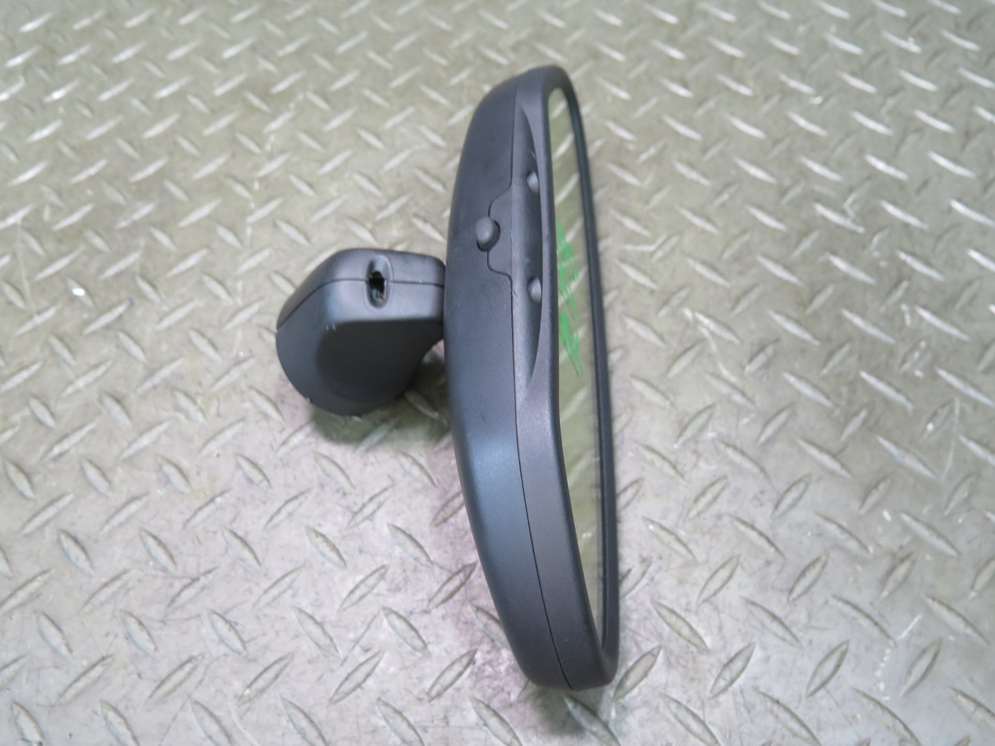 2005-2012 Porsche Boxster 987 Auto Dimming Interior Rear View Mirror