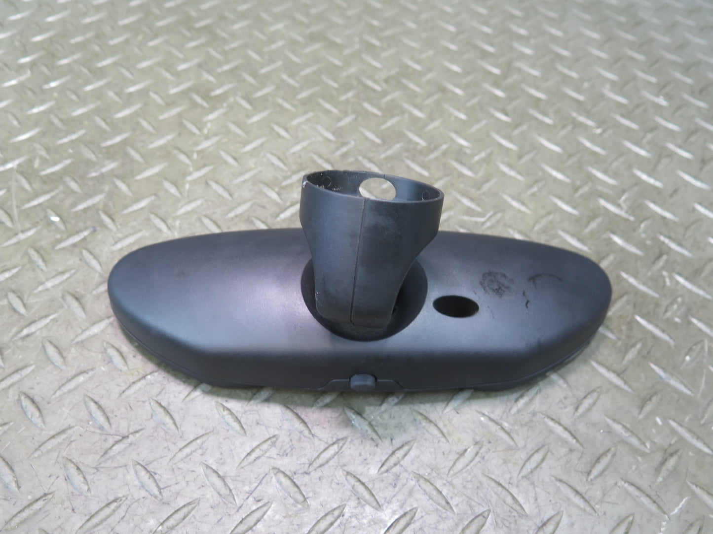 2005-2012 Porsche Boxster 987 Auto Dimming Interior Rear View Mirror