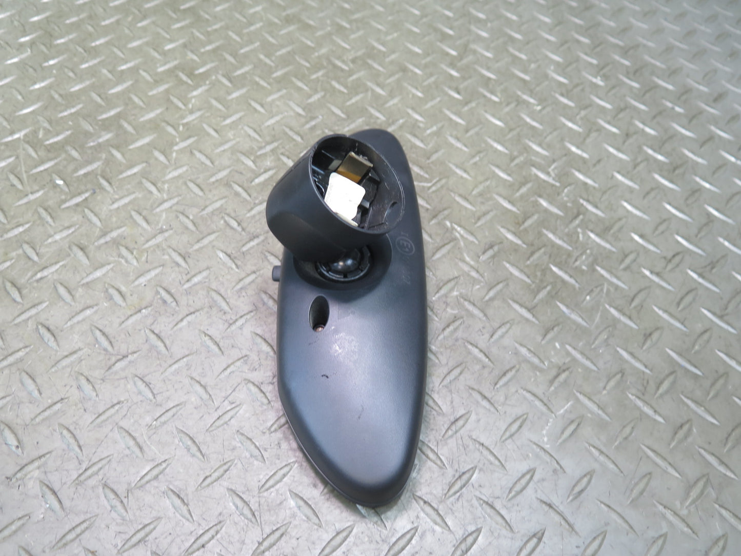2005-2012 Porsche Boxster 987 Auto Dimming Interior Rear View Mirror
