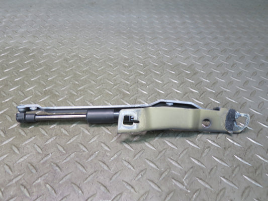 2005-2012 Porsche Boxster 987 Front Left & Front Right Hood Hinge Set