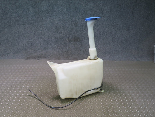 00-03 VW Eurovan T4 Windshield Washer Fluid Reservoir Bottle Tank 701955453B OEM