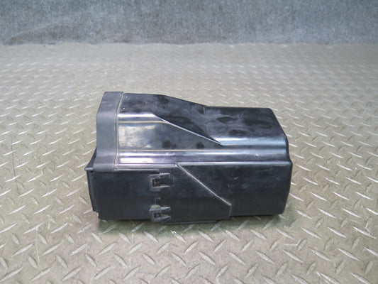 2006 Nissan 350Z Z33 Convertible MT Under Hood Ipdm Fuse Relay Box Unit OEM