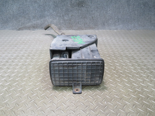 03-09 Nissan 350Z Z33 Fuel Evap Vapor Charcoal Canister OEM