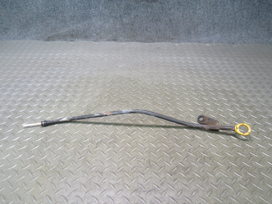 01-05 Lexus JCE10L IS300 Engine Oil DIP Stick Dipstick w Tube OEM