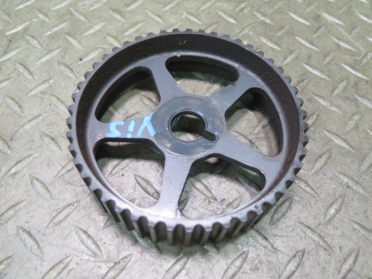 01-05 Lexus JCE10L IS300 Engine Motor Camshaft Gear Sprocket OEM