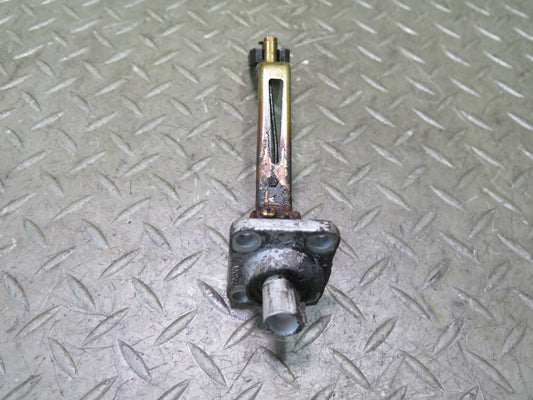 01-05 Lexus JCE10L IS300 3.0L 2JZGE Engine Pan Oil Level Sensor OEM