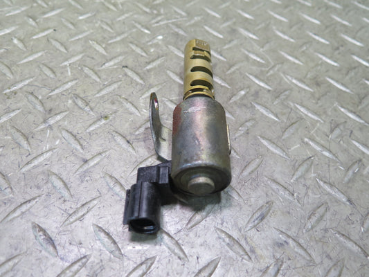 98-05 Lexus JCE10L IS300 GS300 SC300 2JZGE Vvti Oil Control Solenoid OEM