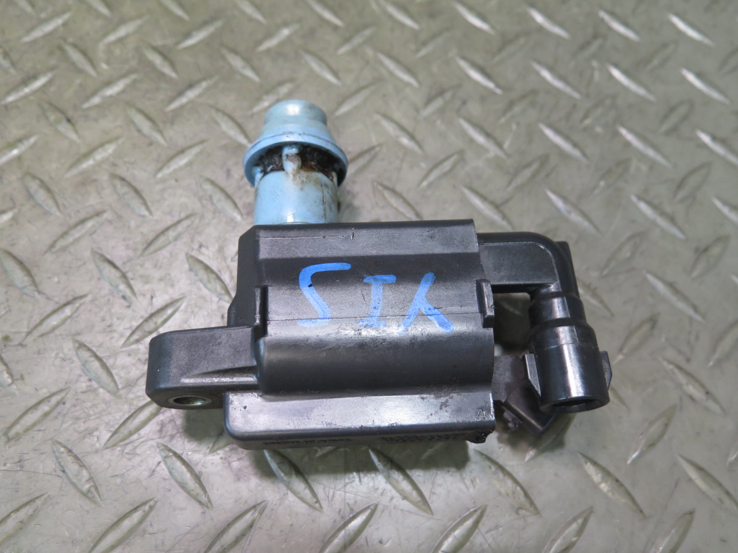 98-05 Lexus JCE10L IS300 GS300 SC300 2JZGE Set of 3 Engine Ignition Coil OEM