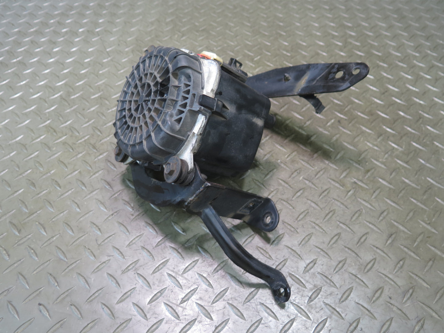 94-96 Chevrolet Corvette C4 Secondary Air Injection Smog Pump OEM