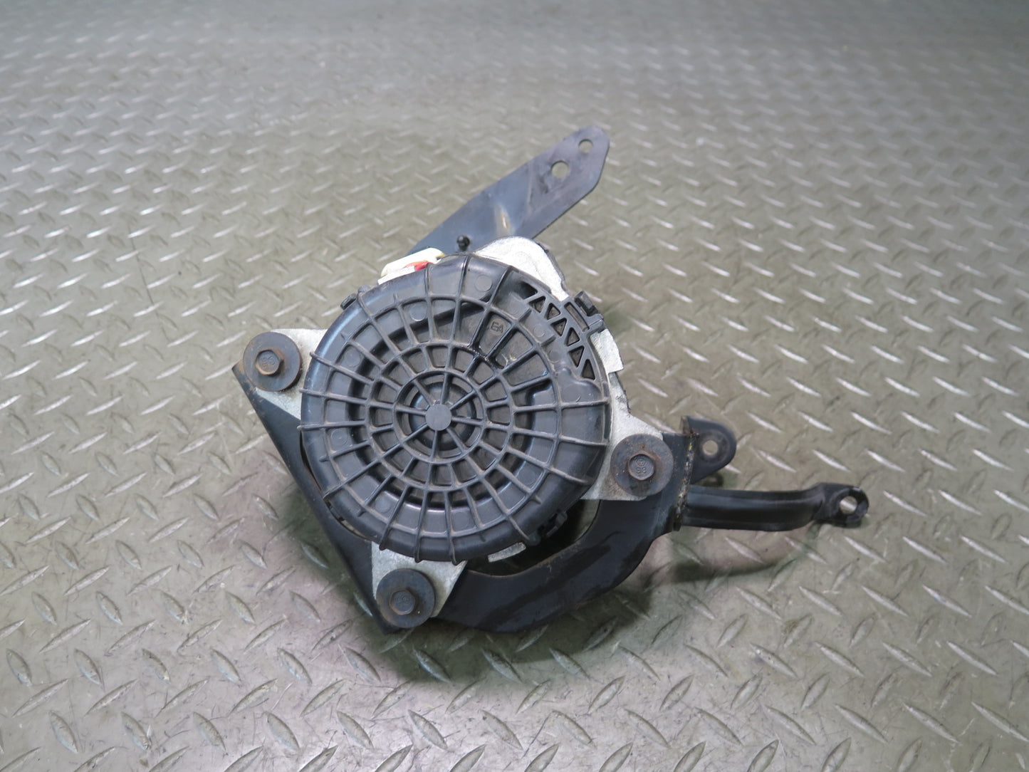 94-96 Chevrolet Corvette C4 Secondary Air Injection Smog Pump OEM