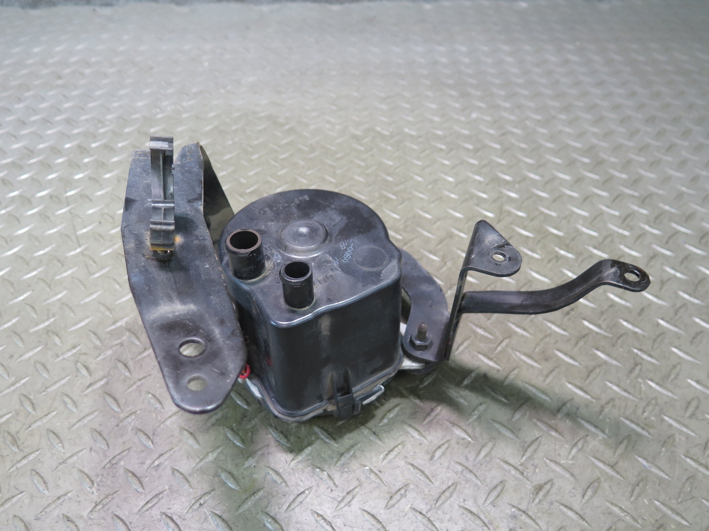 94-96 Chevrolet Corvette C4 Secondary Air Injection Smog Pump OEM