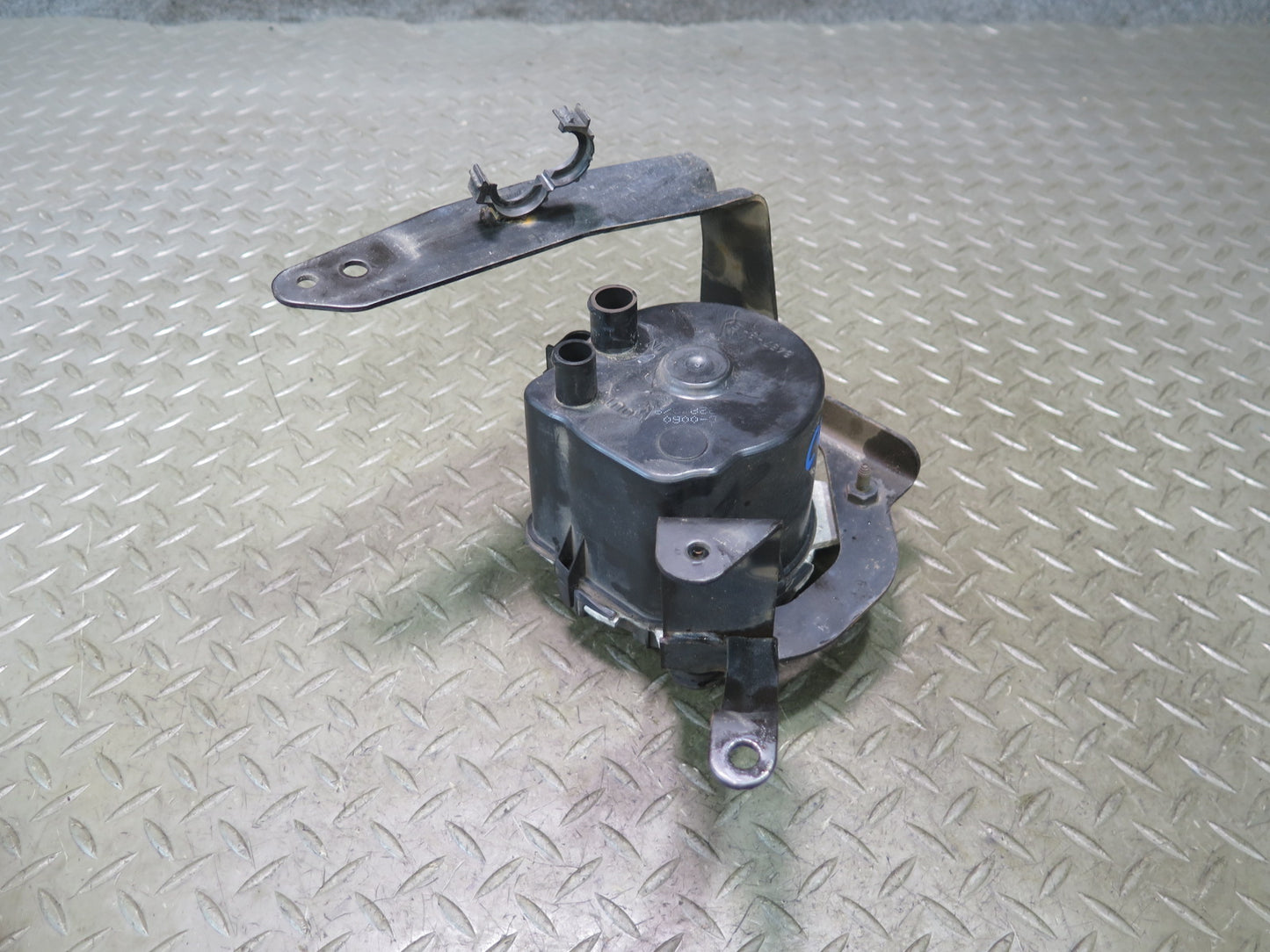 94-96 Chevrolet Corvette C4 Secondary Air Injection Smog Pump OEM