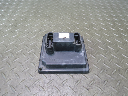 94-96 Chevrolet Corvette C4 Headlight Control Module 16521297 OEM