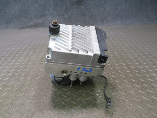 1995 Chevrolet Corvette C4 Anti Lock Brake ABS Pump Module 12521972 OEM