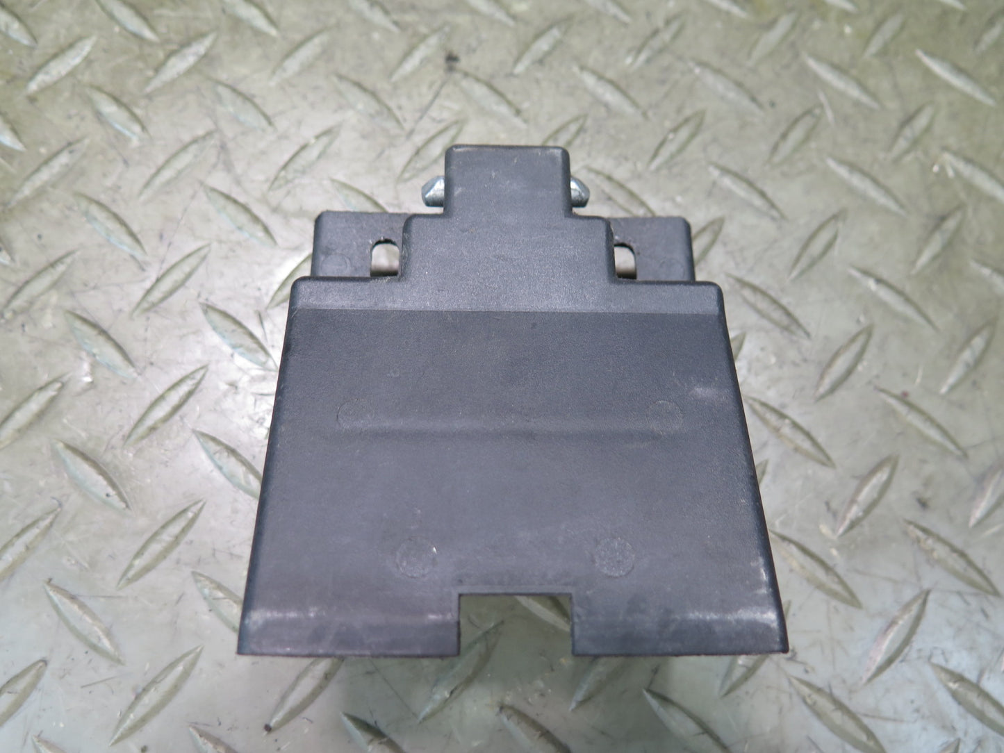 1986 Porsche 928 S Left Right Side Door Glove Box Cylinder Fuel Cap Lock KEY Set