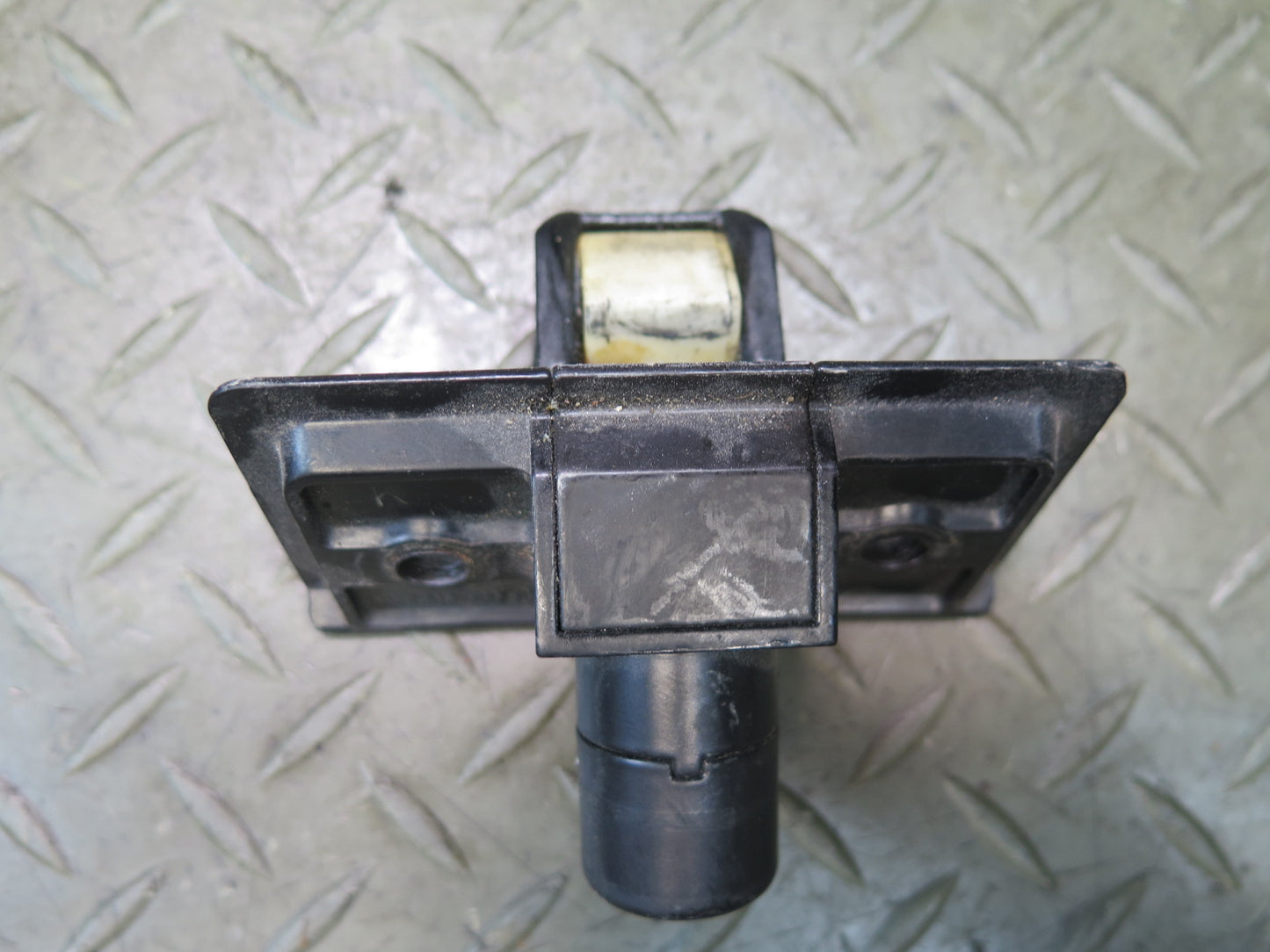 1986 Porsche 928 S Left Right Side Door Glove Box Cylinder Fuel Cap Lock KEY Set