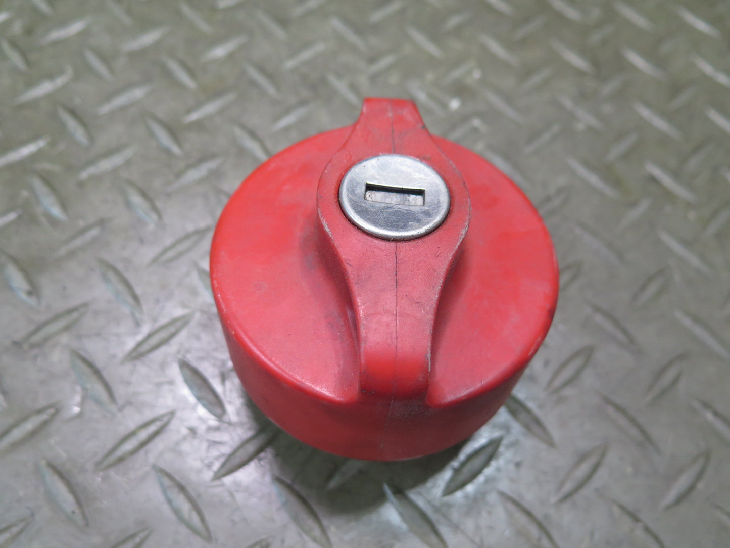 1986 Porsche 928 S Left Right Side Door Glove Box Cylinder Fuel Cap Lock KEY Set