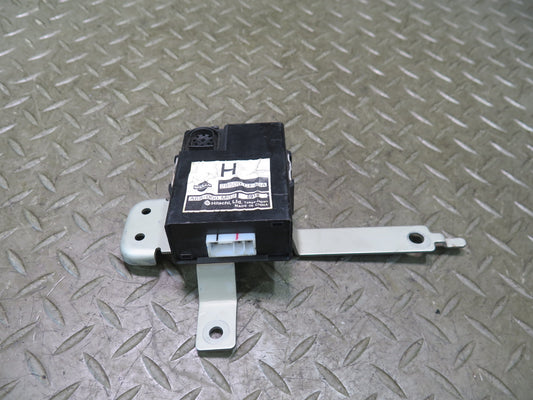 2006 Nissan 350Z Z33 Power Steering Control Module 28500CF40A OEM