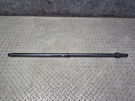 85-96 Chevrolet Corvette C4 Front Hood Strut Support OEM