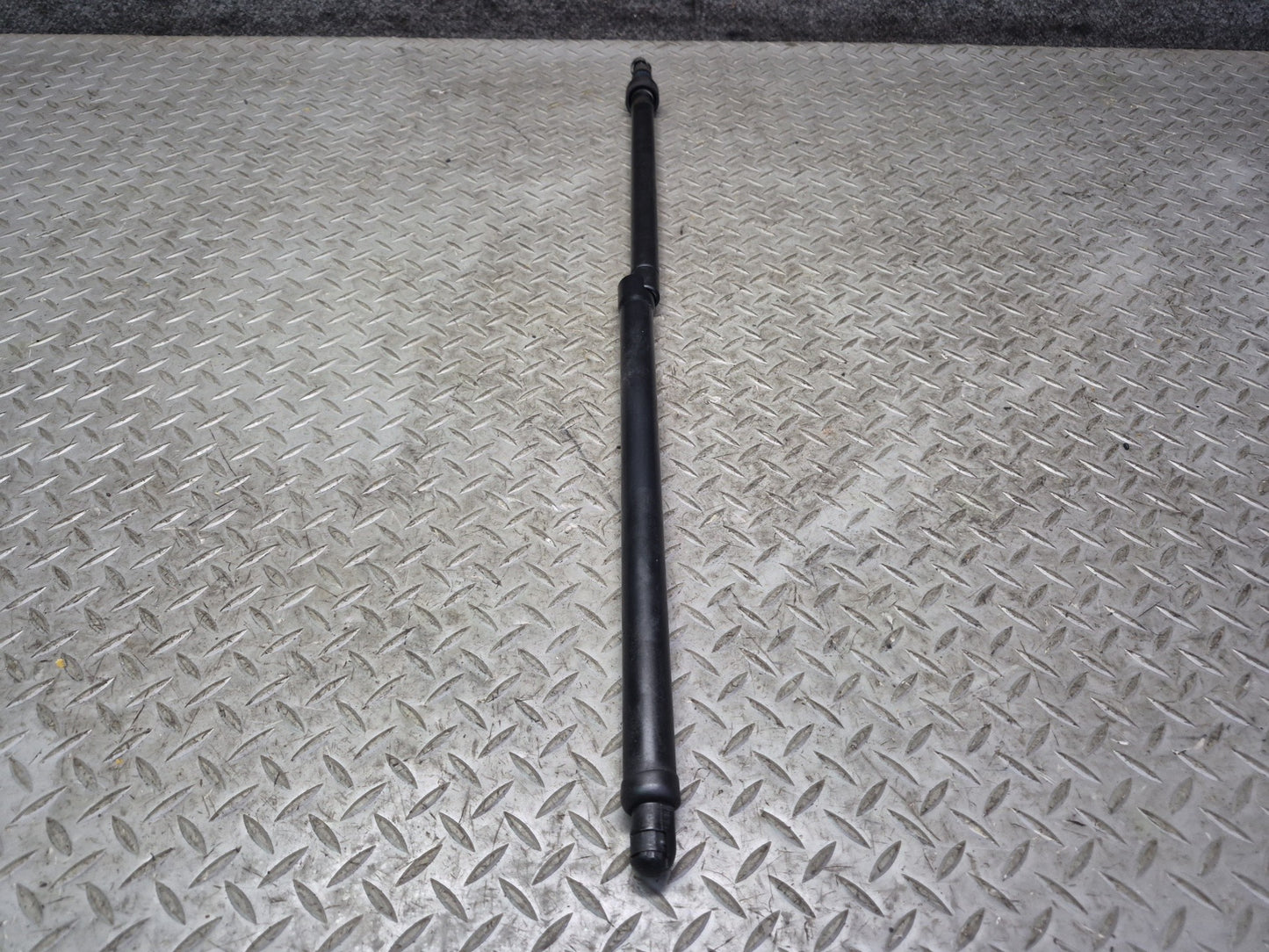 85-96 Chevrolet Corvette C4 Front Hood Strut Support OEM