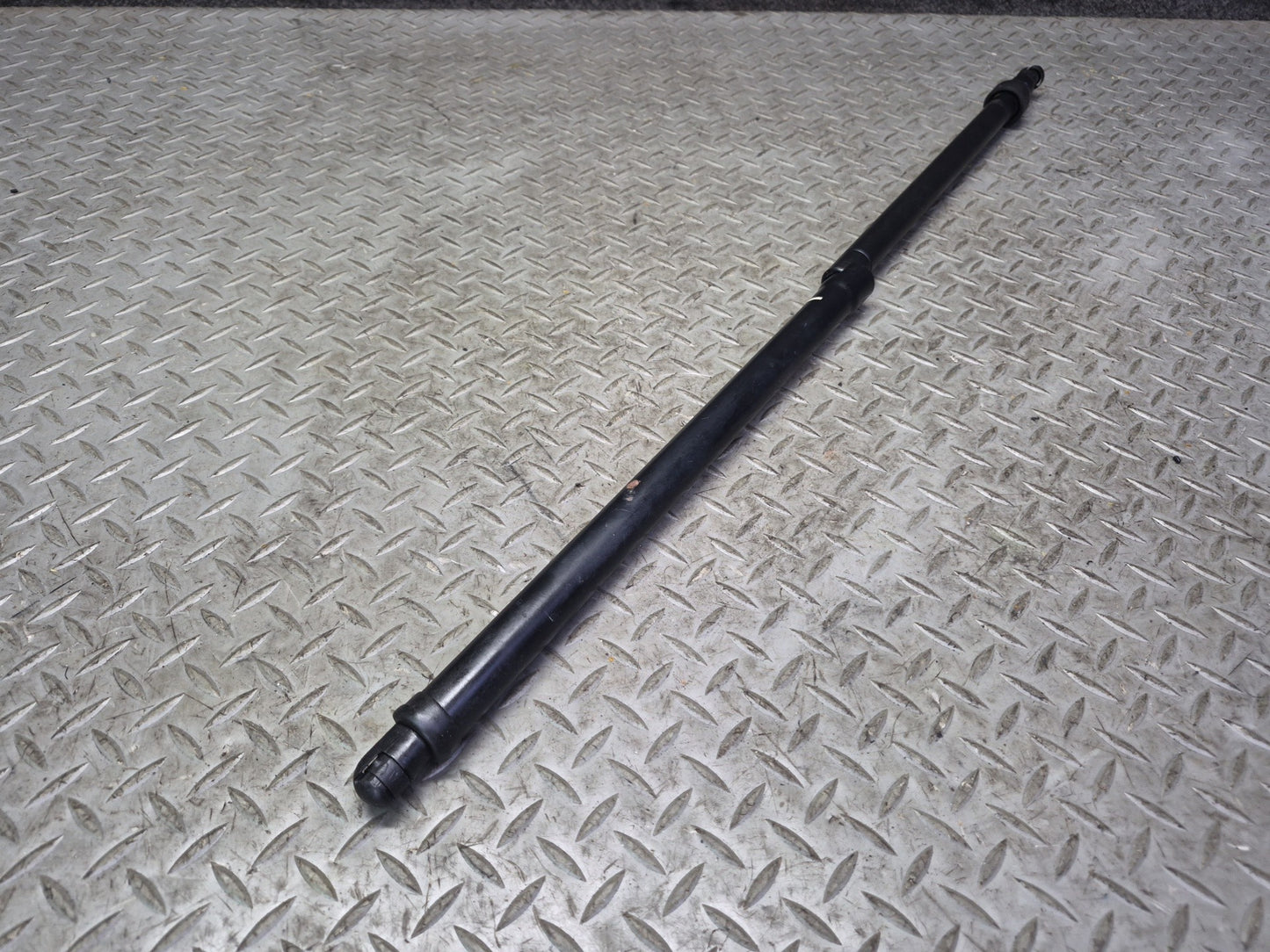 85-96 Chevrolet Corvette C4 Front Hood Strut Support OEM