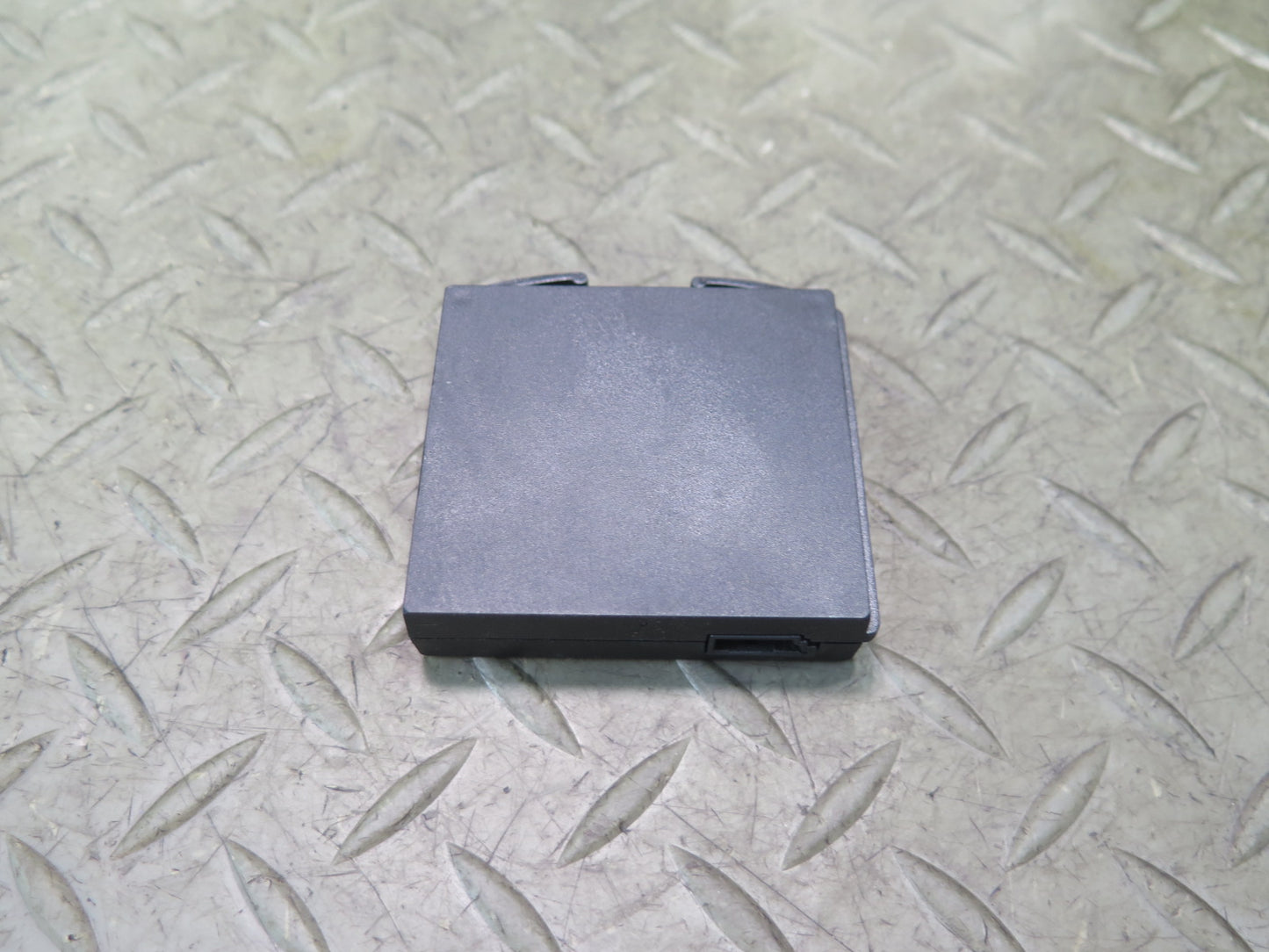 2005-2012 Porsche Boxster 987 Anti Theft Alarm Infrare Control Module Unit