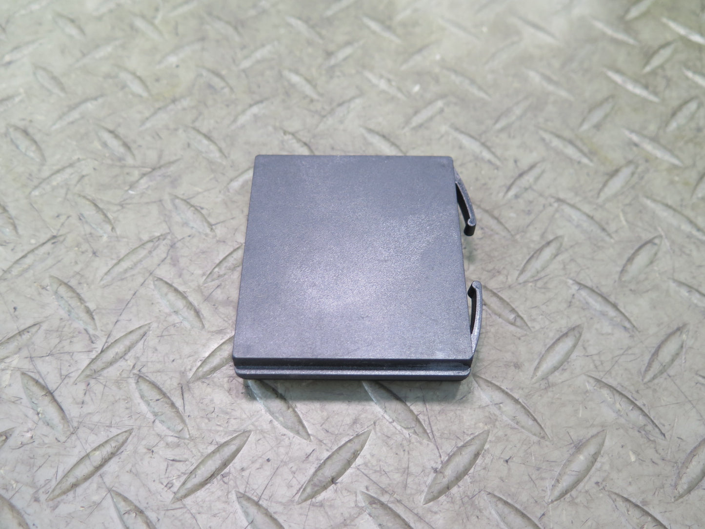 2005-2012 Porsche Boxster 987 Anti Theft Alarm Infrare Control Module Unit