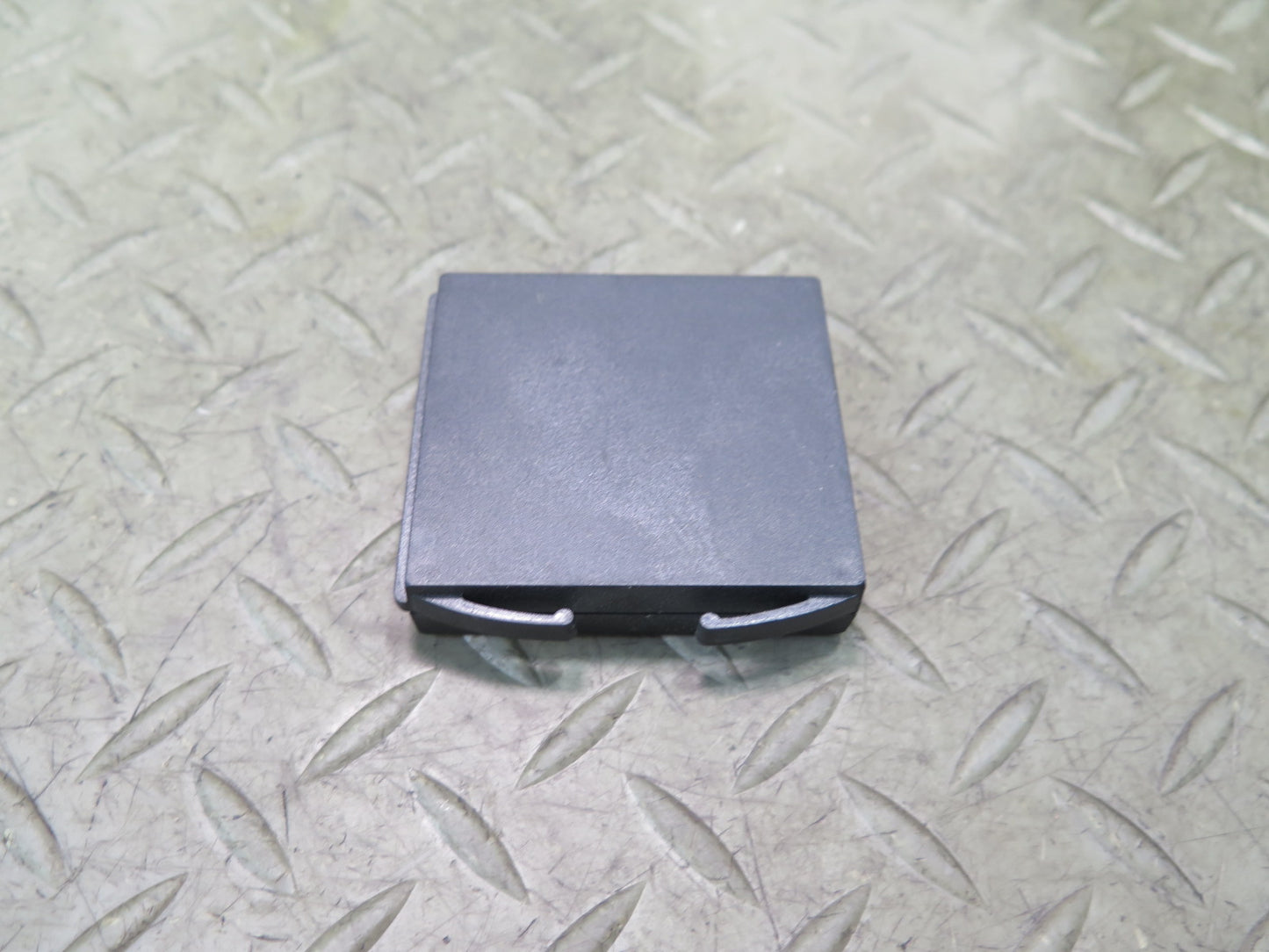 2005-2012 Porsche Boxster 987 Anti Theft Alarm Infrare Control Module Unit