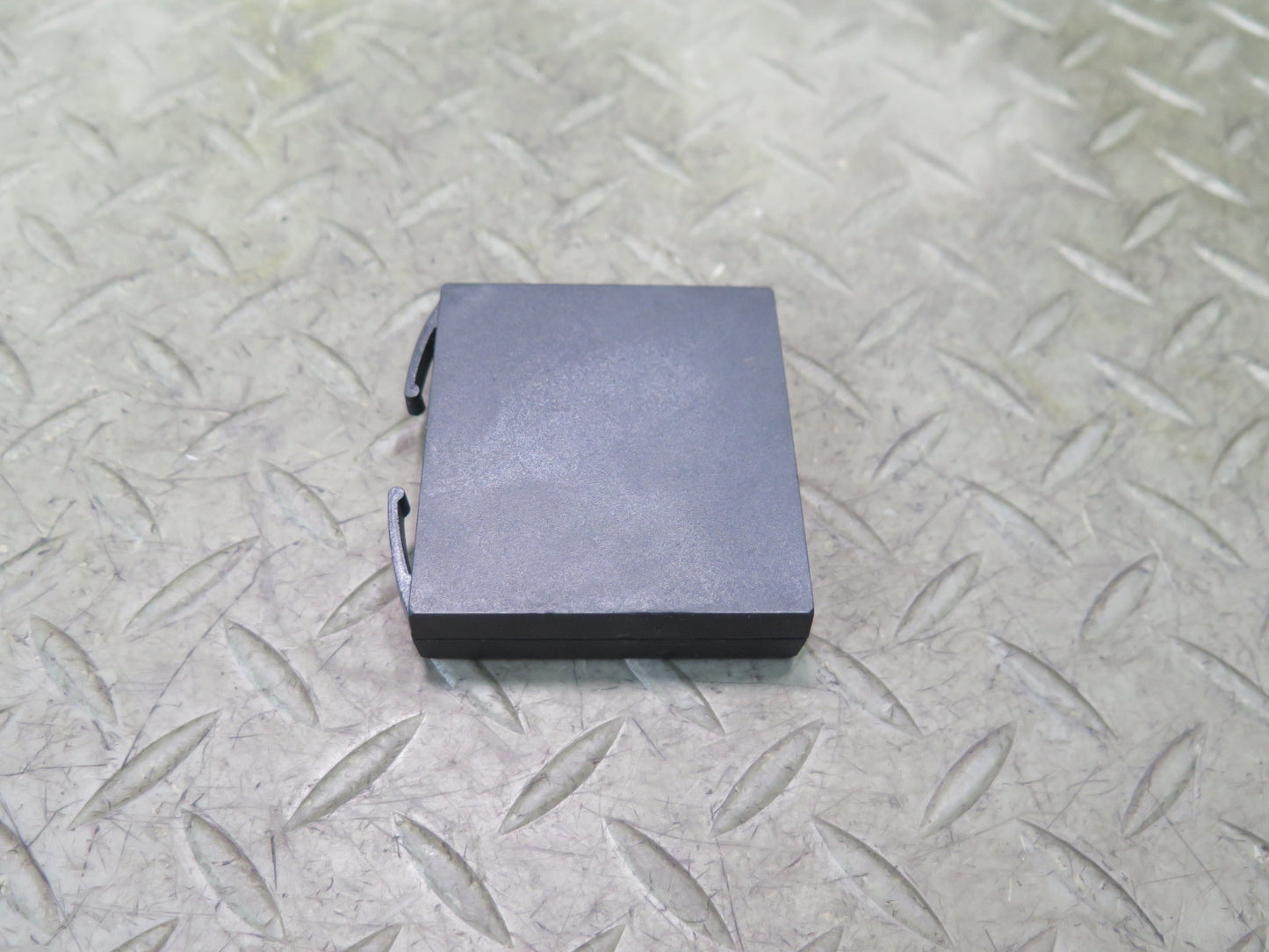 2005-2012 Porsche Boxster 987 Anti Theft Alarm Infrare Control Module Unit