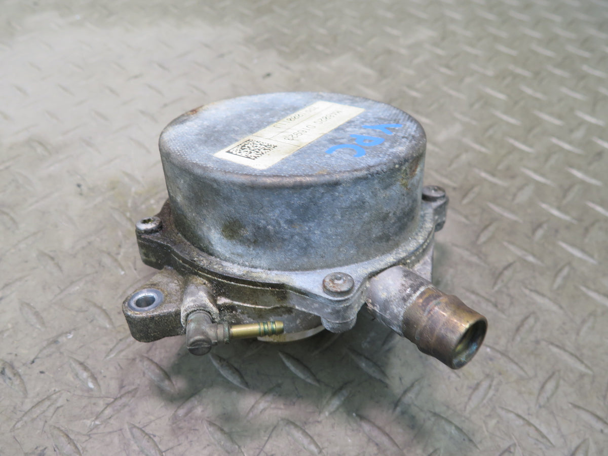 2011-2018 Porsche Cayenne 958 4.8L Engine Motor Brake Vacuum Pump 94811005006