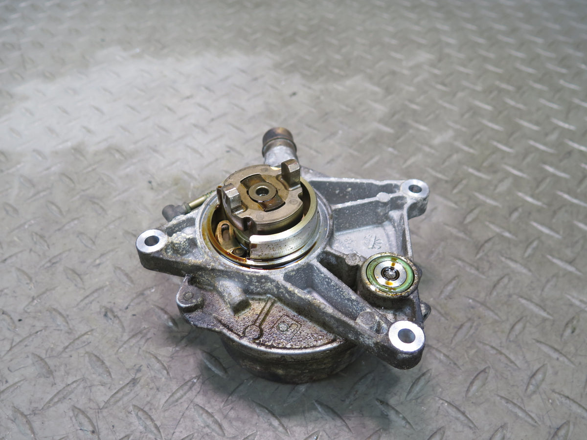 2011-2018 Porsche Cayenne 958 4.8L Engine Motor Brake Vacuum Pump 94811005006