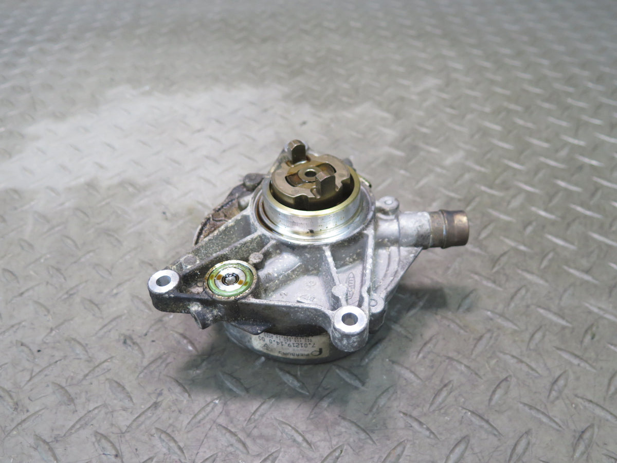 2011-2018 Porsche Cayenne 958 4.8L Engine Motor Brake Vacuum Pump 94811005006
