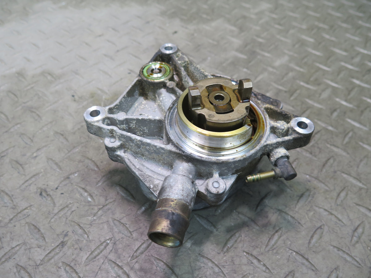 2011-2018 Porsche Cayenne 958 4.8L Engine Motor Brake Vacuum Pump 94811005006