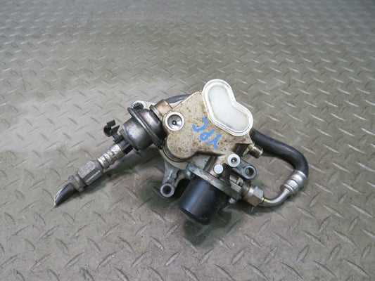 2011-2014 Porsche Cayenne 958 4.8L NON Turbo High Pressure Fuel Pump