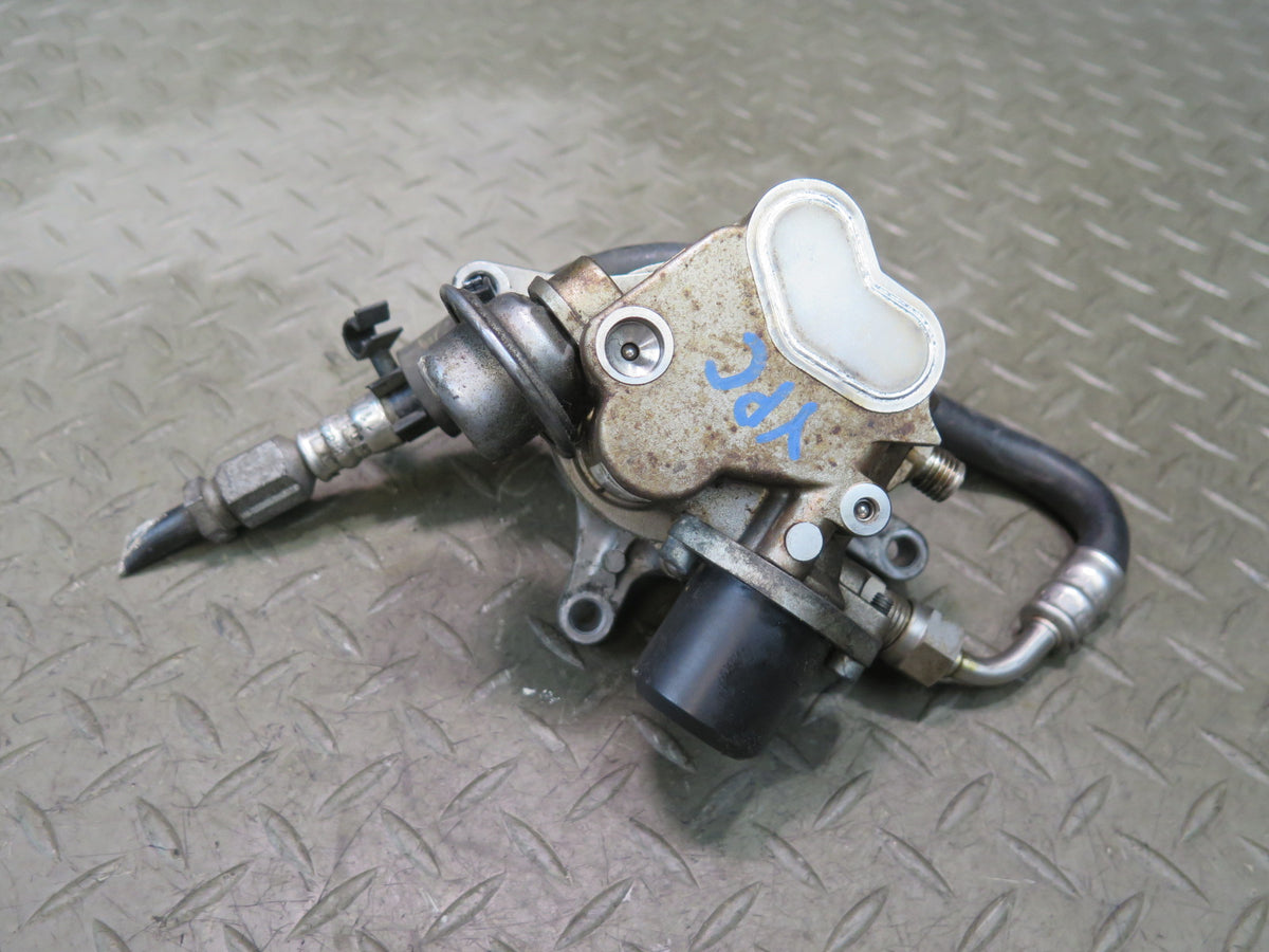2011-2014 Porsche Cayenne 958 4.8L NON Turbo High Pressure Fuel Pump