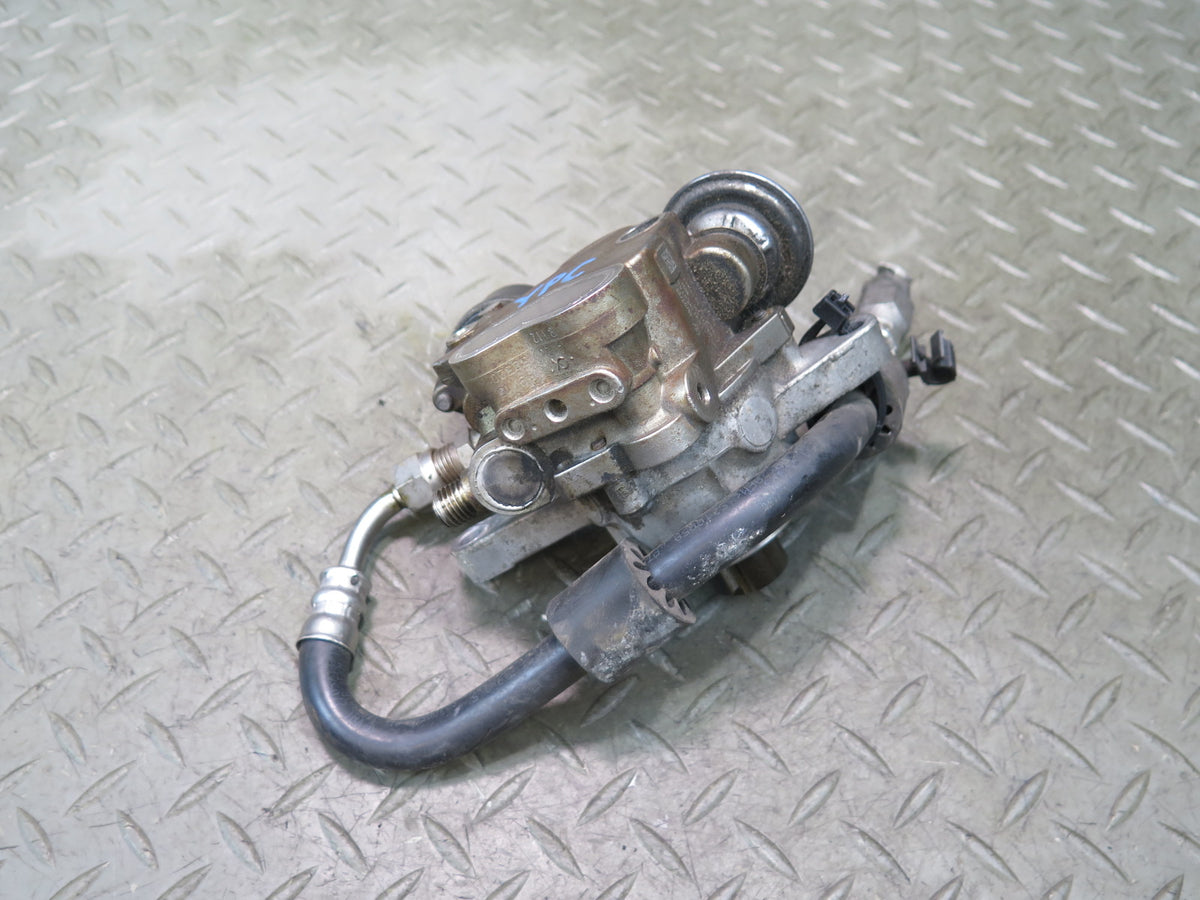 2011-2014 Porsche Cayenne 958 4.8L NON Turbo High Pressure Fuel Pump