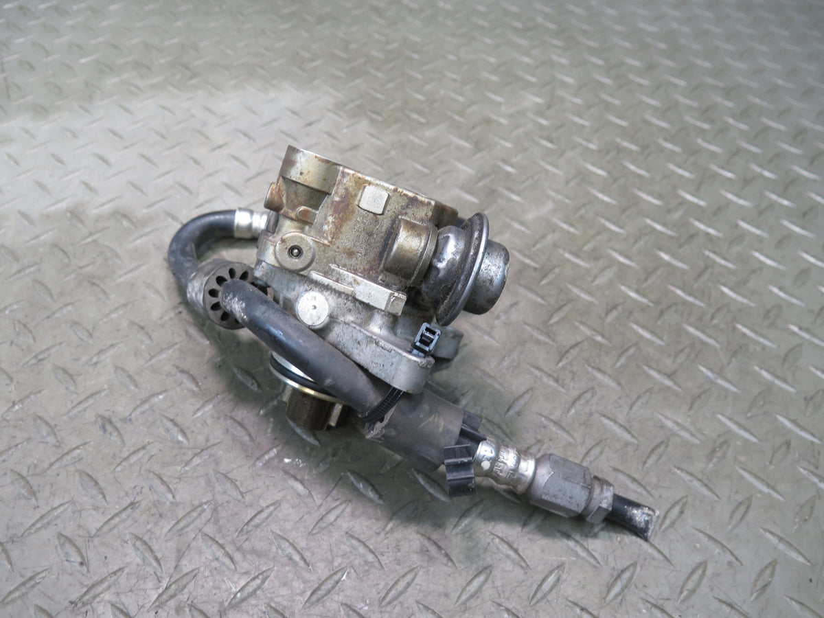 2011-2014 Porsche Cayenne 958 4.8L NON Turbo High Pressure Fuel Pump
