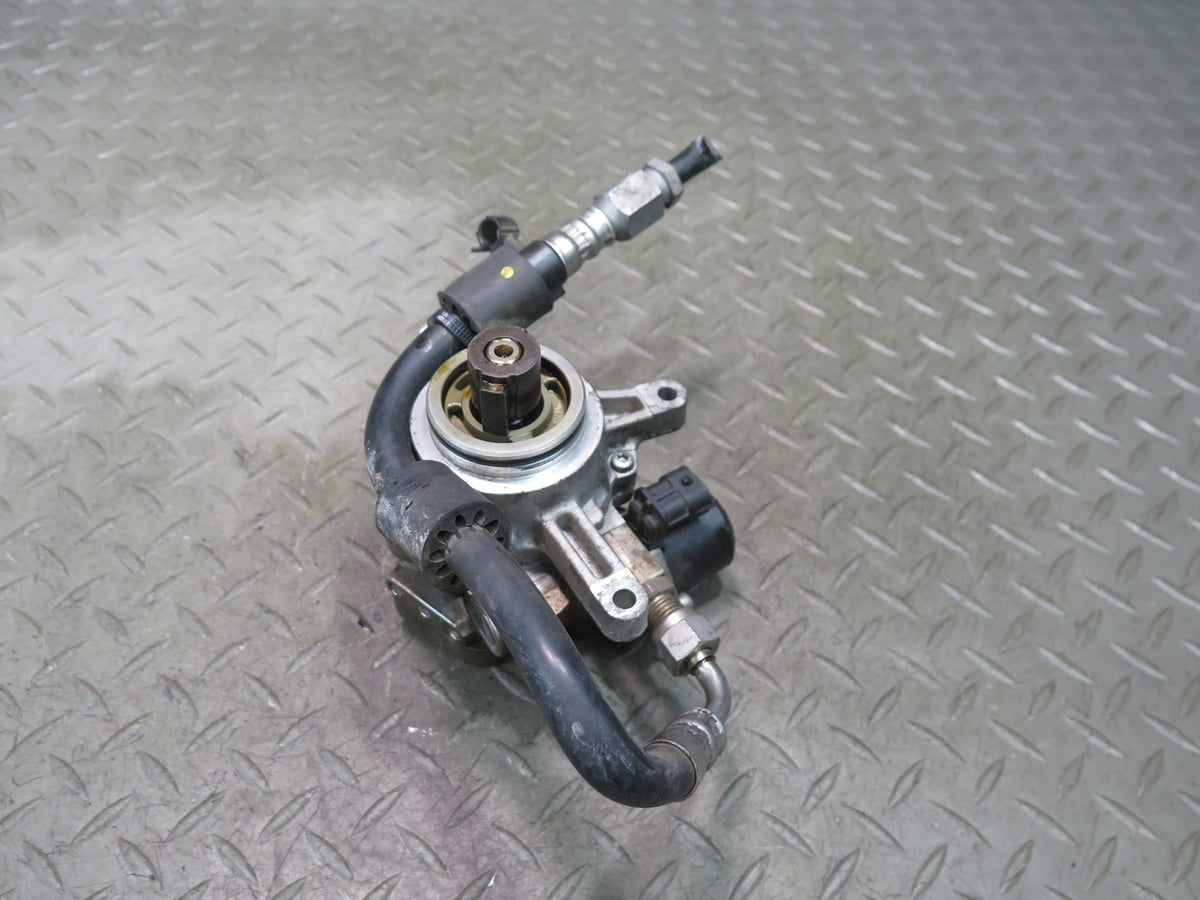 2011-2014 Porsche Cayenne 958 4.8L NON Turbo High Pressure Fuel Pump
