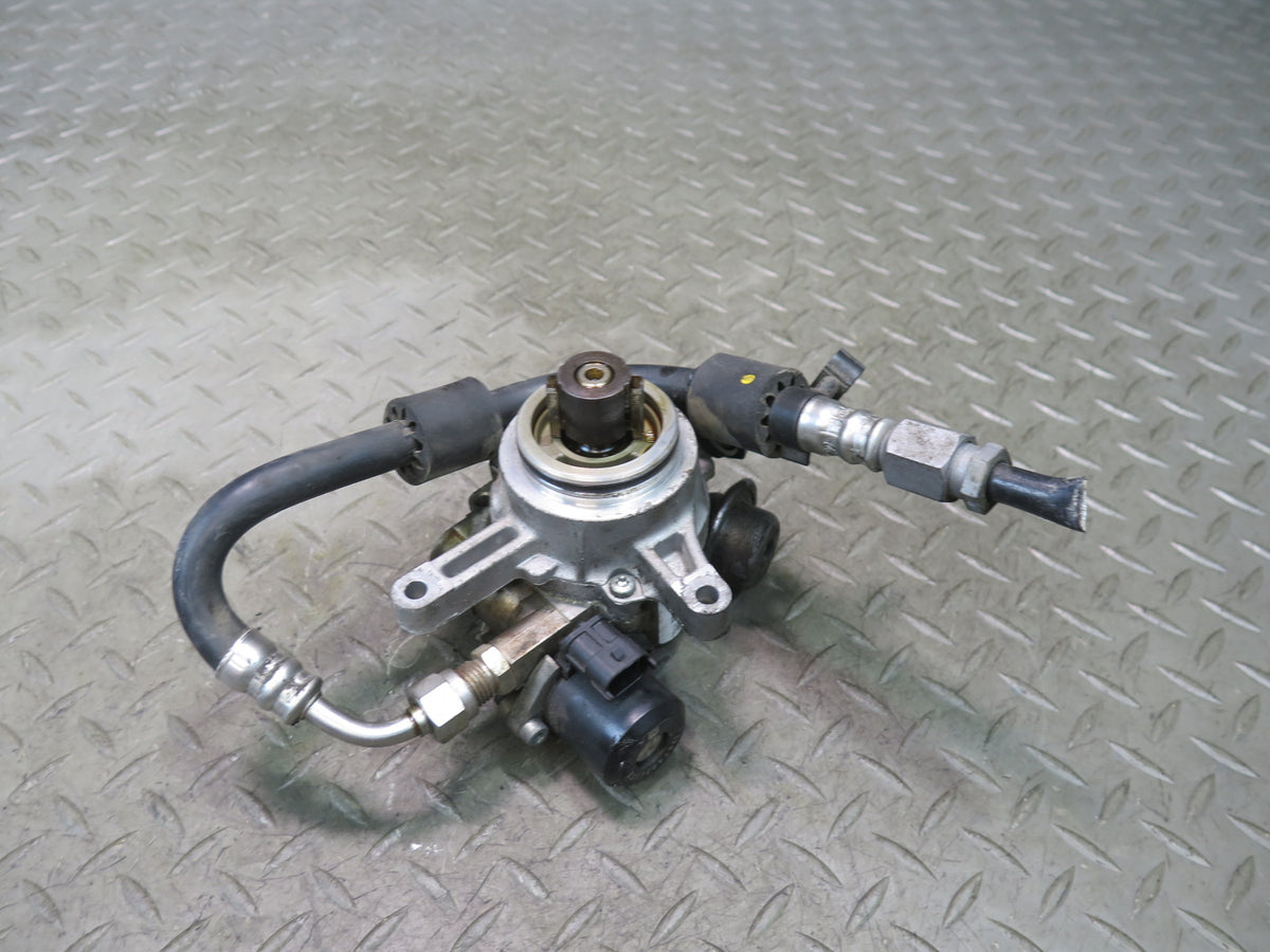 2011-2014 Porsche Cayenne 958 4.8L NON Turbo High Pressure Fuel Pump