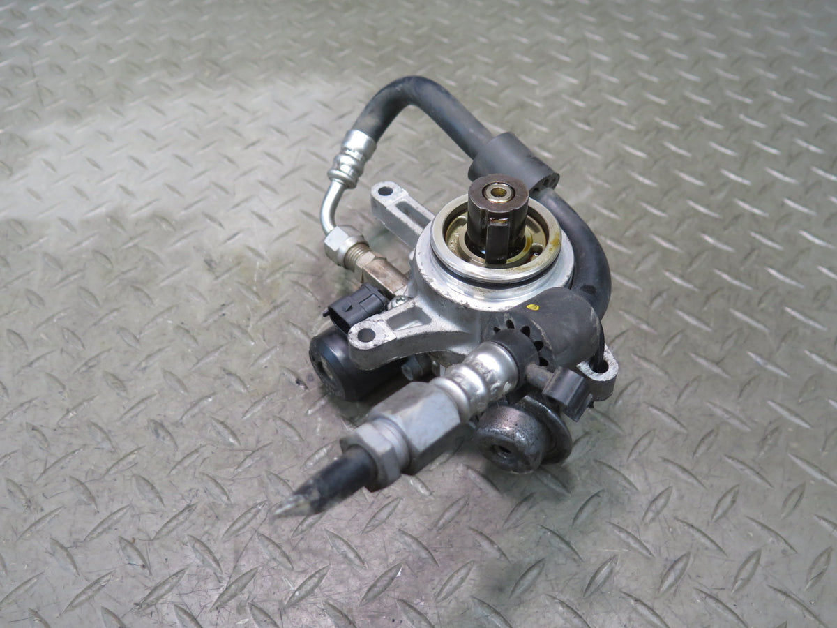 2011-2014 Porsche Cayenne 958 4.8L NON Turbo High Pressure Fuel Pump